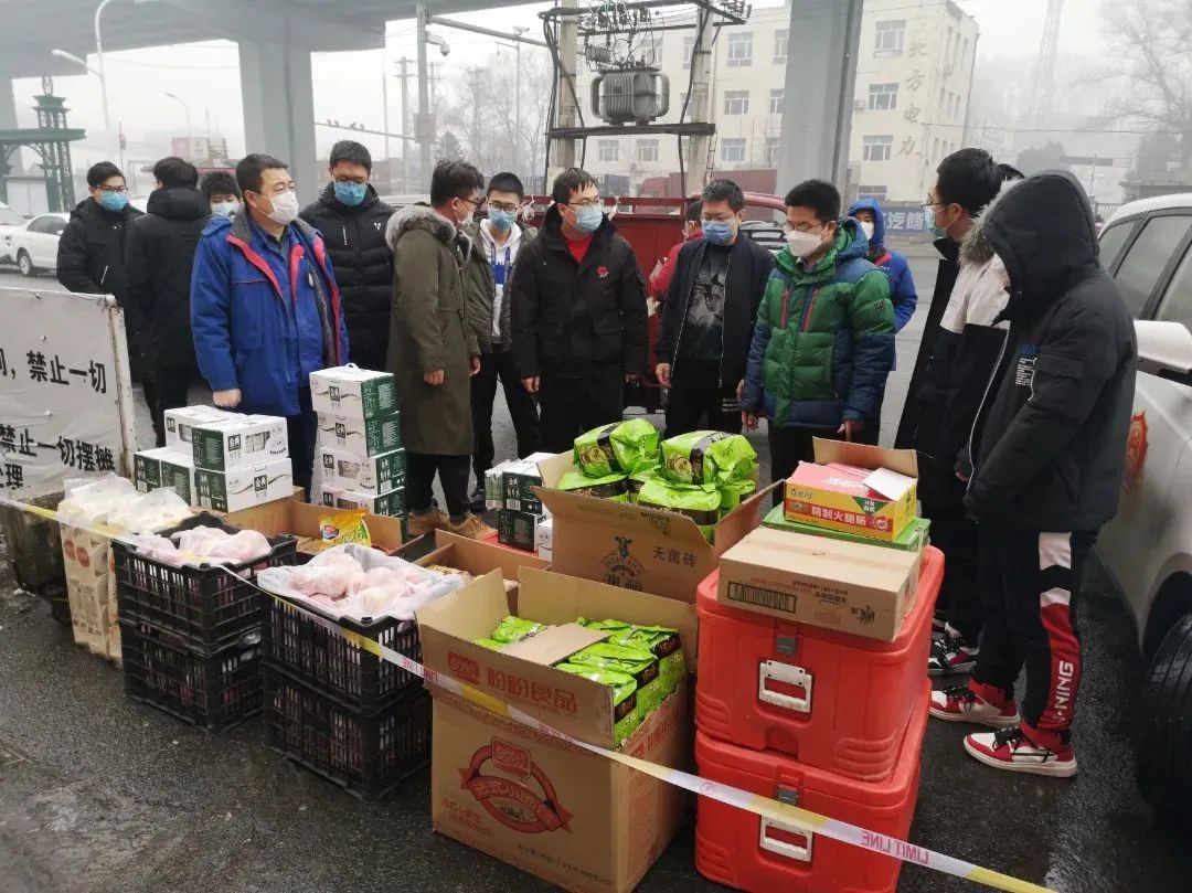 尊龙凯时·(中国集团)官方网站