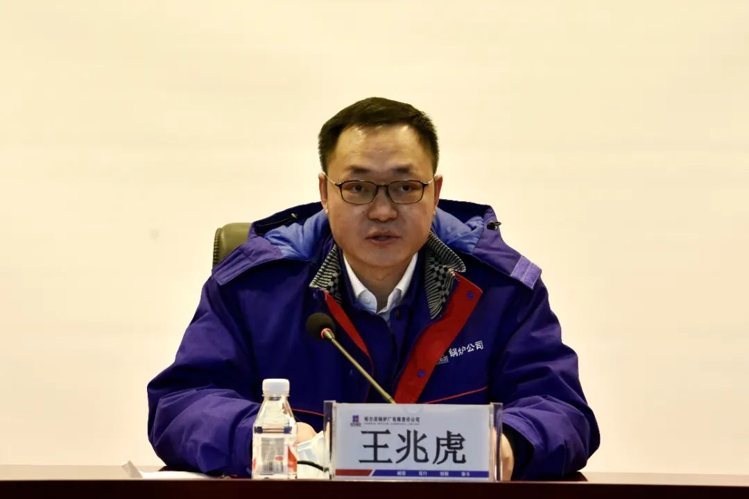 尊龙凯时·(中国集团)官方网站