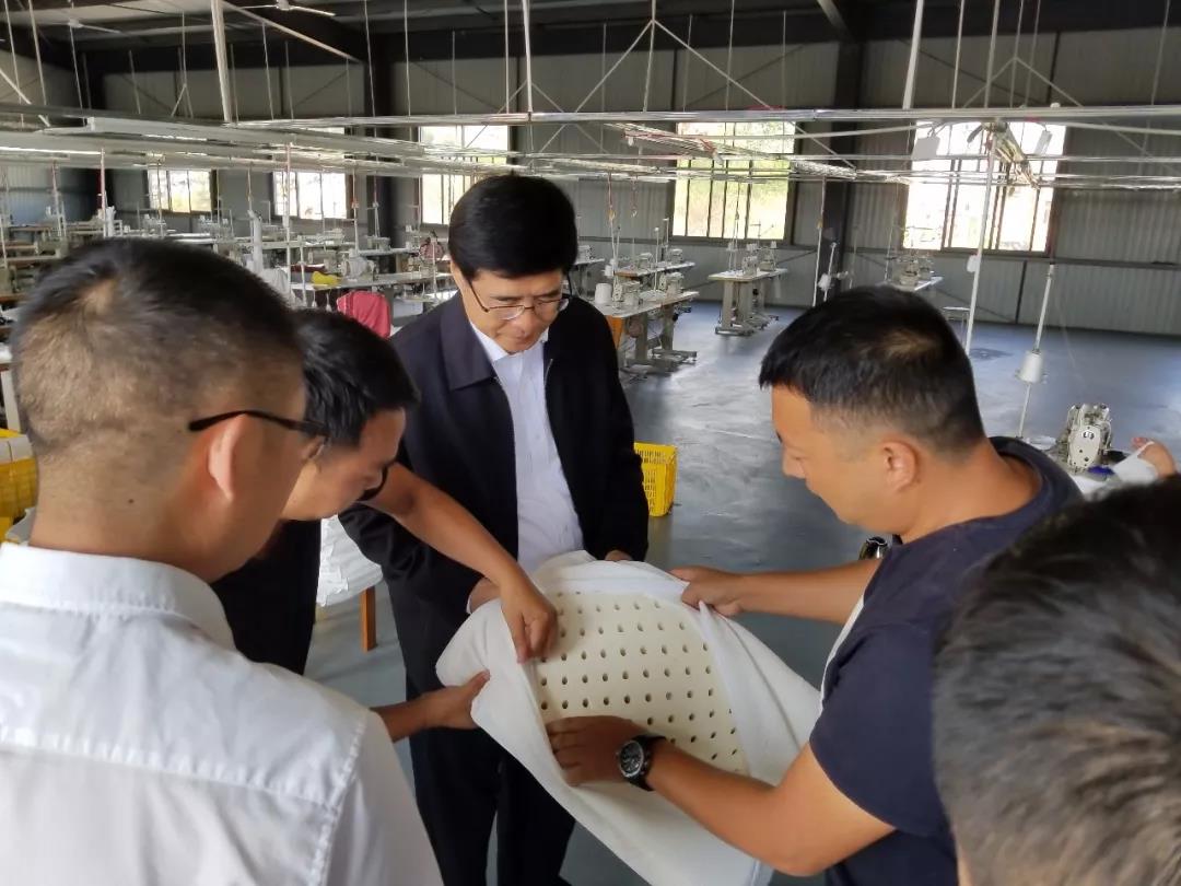 尊龙凯时·(中国集团)官方网站