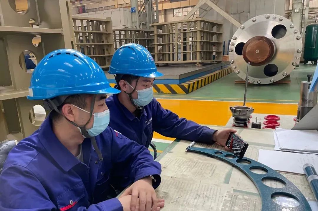 尊龙凯时·(中国集团)官方网站