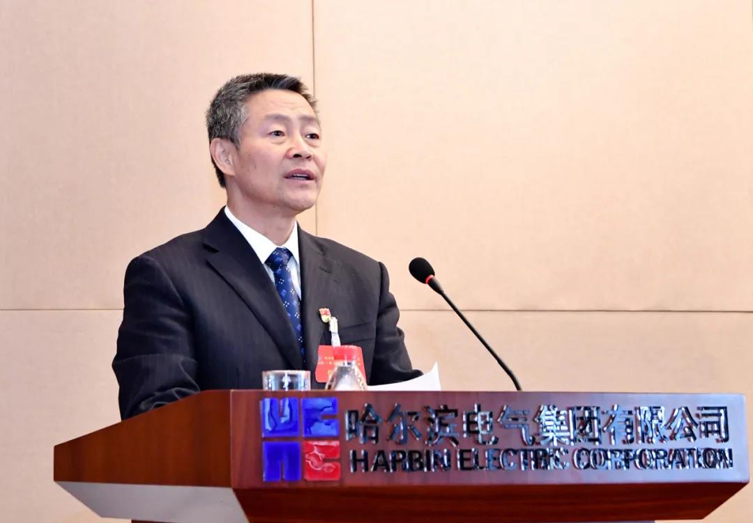 尊龙凯时·(中国集团)官方网站