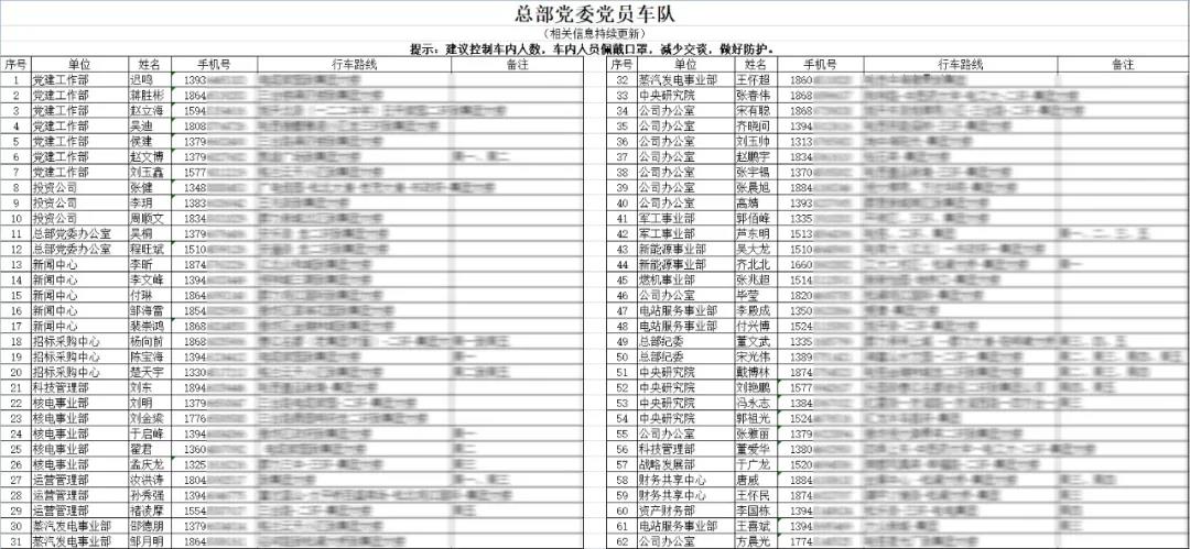 尊龙凯时·(中国集团)官方网站