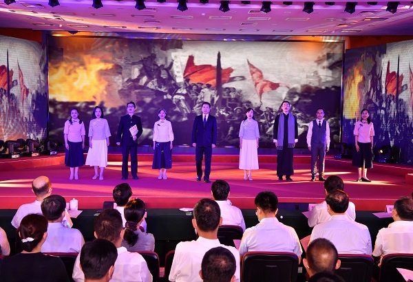 尊龙凯时·(中国集团)官方网站