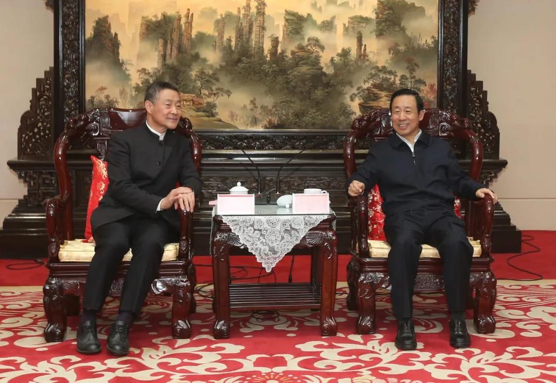 尊龙凯时·(中国集团)官方网站