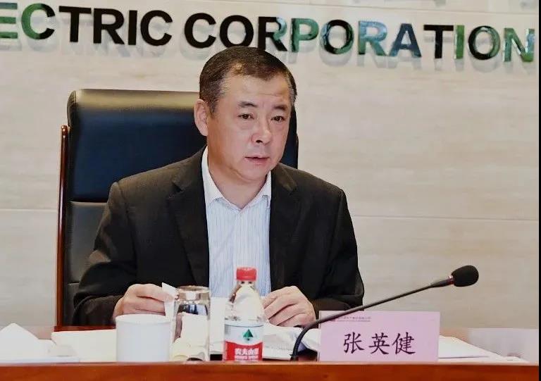 尊龙凯时·(中国集团)官方网站