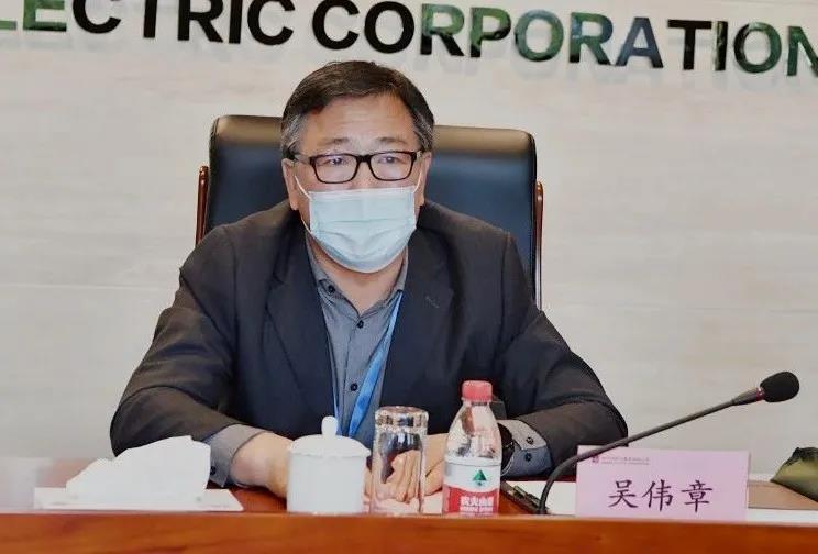 尊龙凯时·(中国集团)官方网站