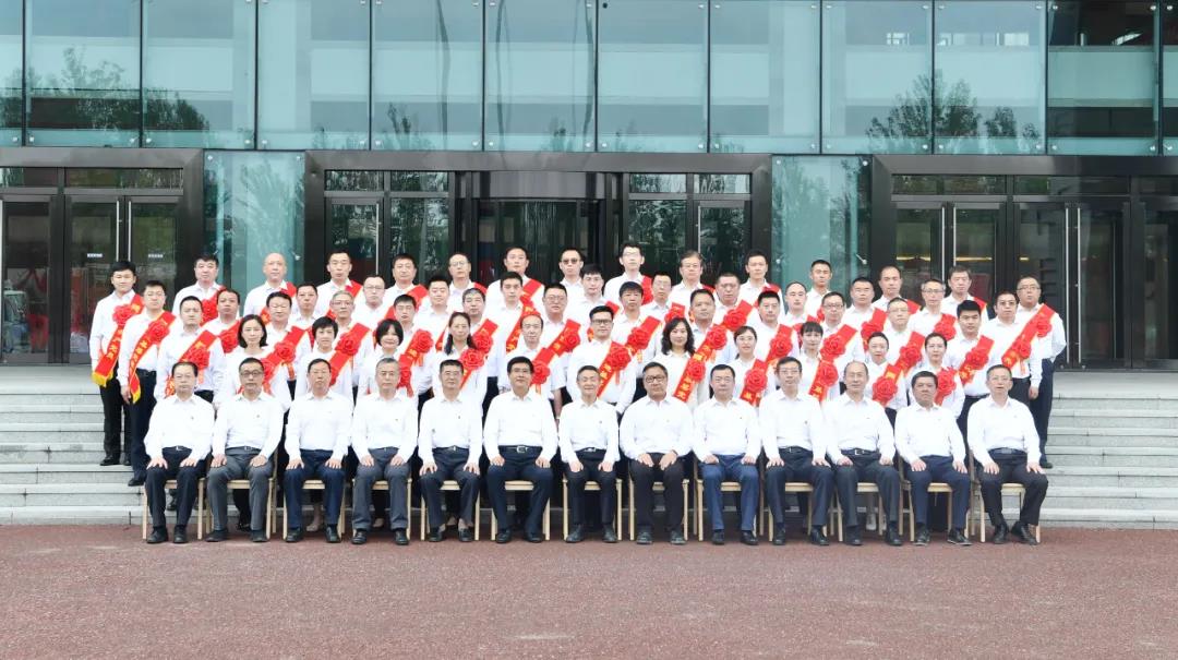 尊龙凯时·(中国集团)官方网站