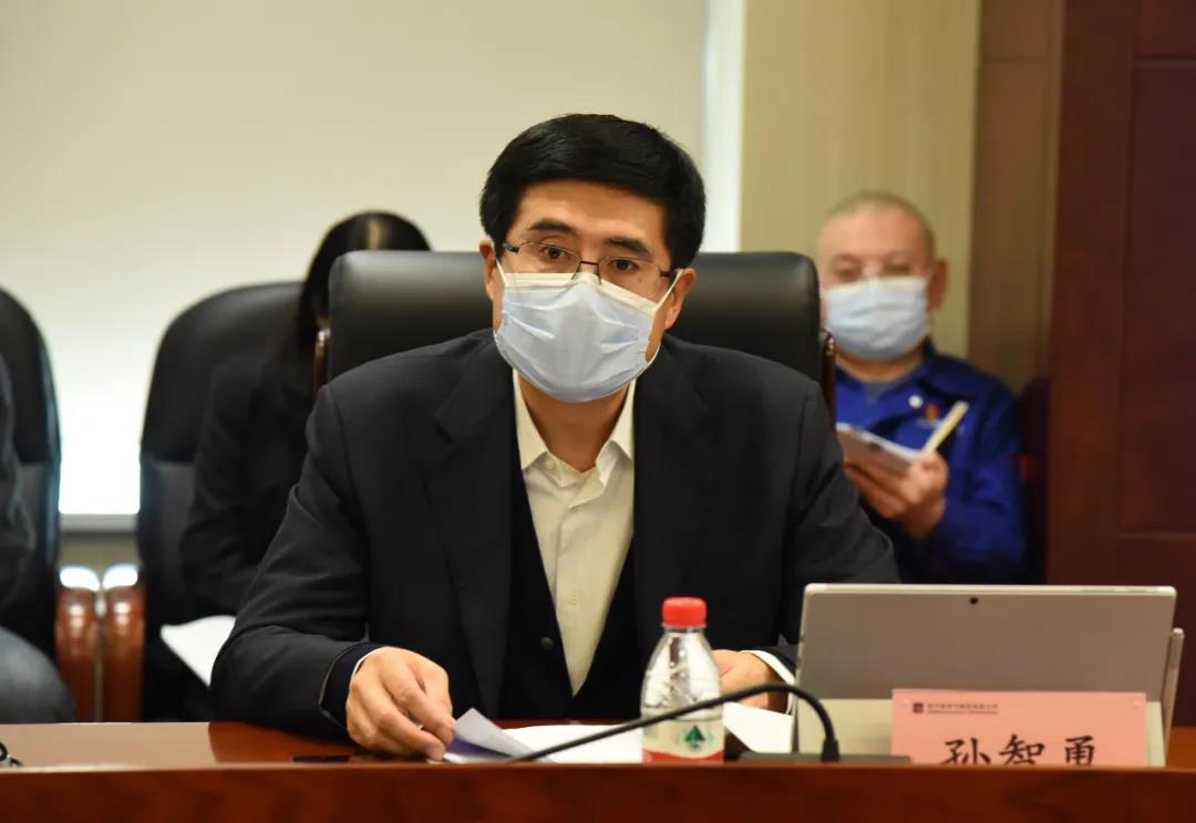 尊龙凯时·(中国集团)官方网站