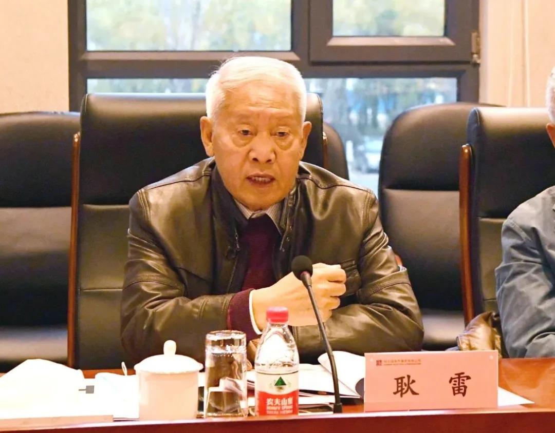 尊龙凯时·(中国集团)官方网站