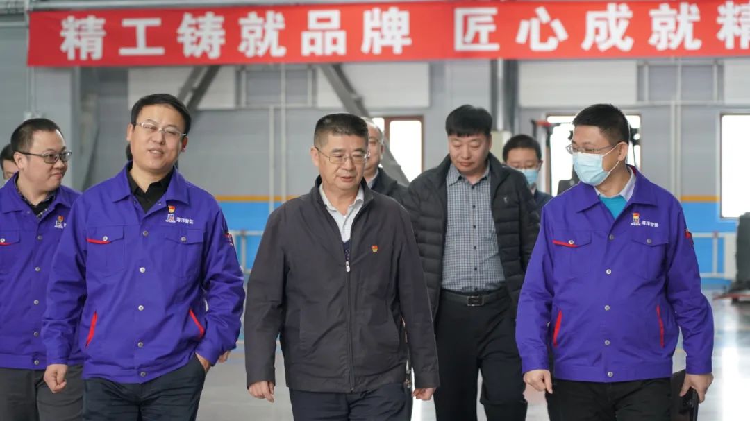 尊龙凯时·(中国集团)官方网站