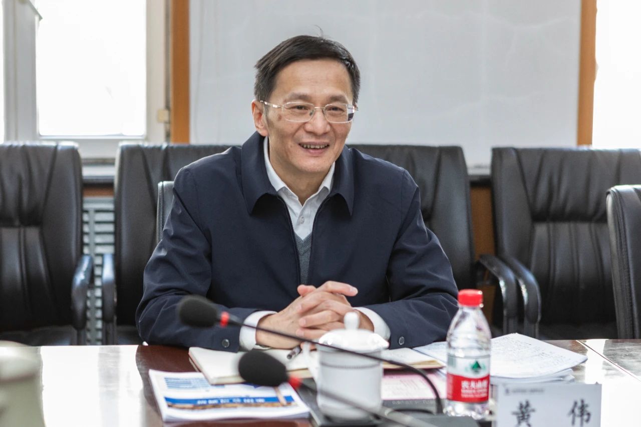 尊龙凯时·(中国集团)官方网站