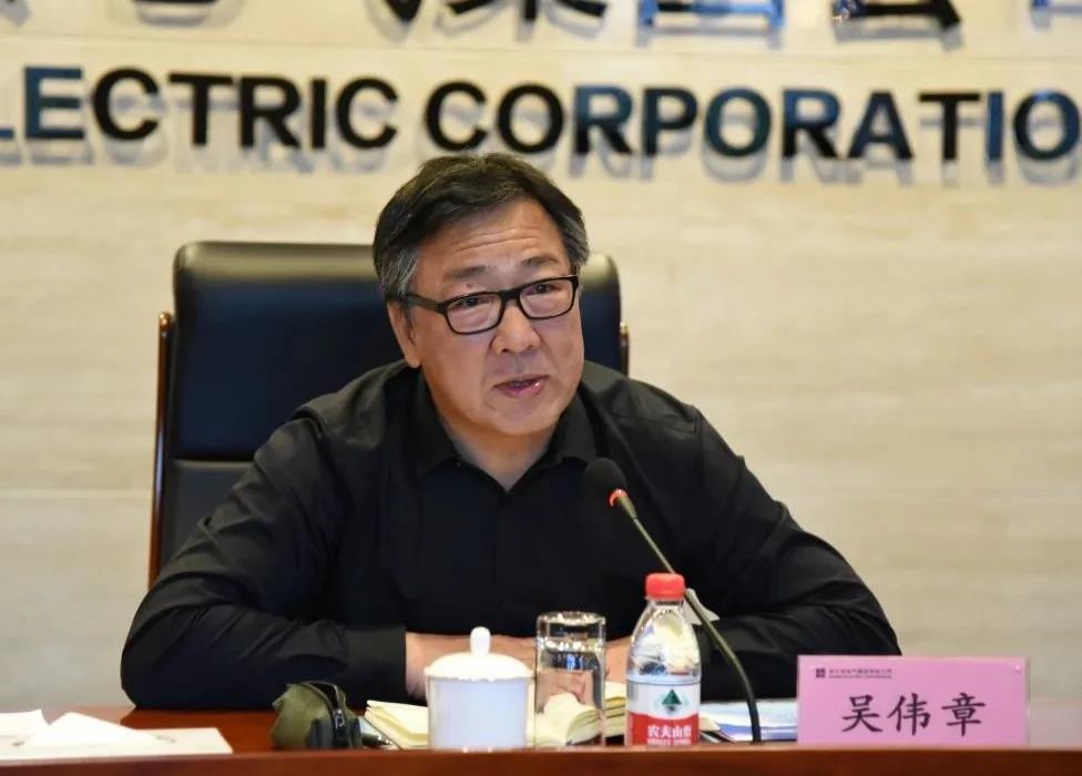 尊龙凯时·(中国集团)官方网站