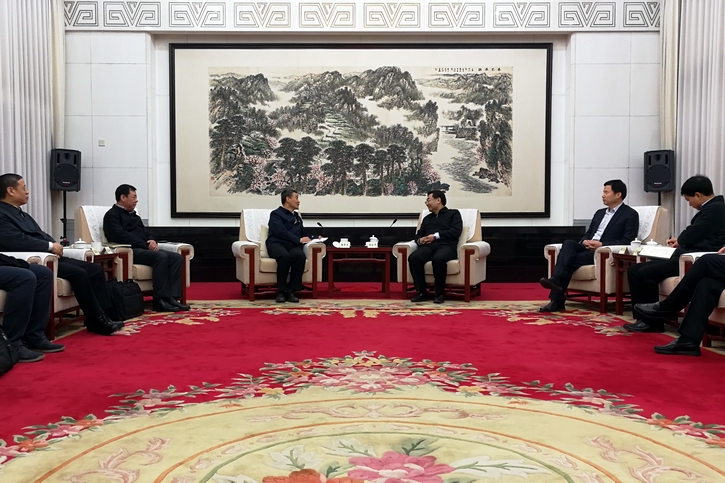 尊龙凯时·(中国集团)官方网站