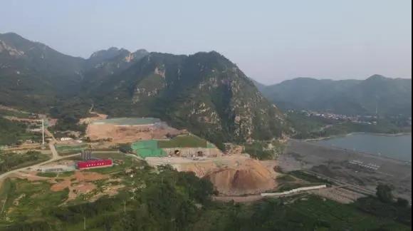 尊龙凯时·(中国集团)官方网站