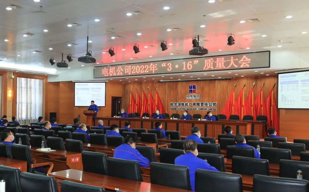 尊龙凯时·(中国集团)官方网站