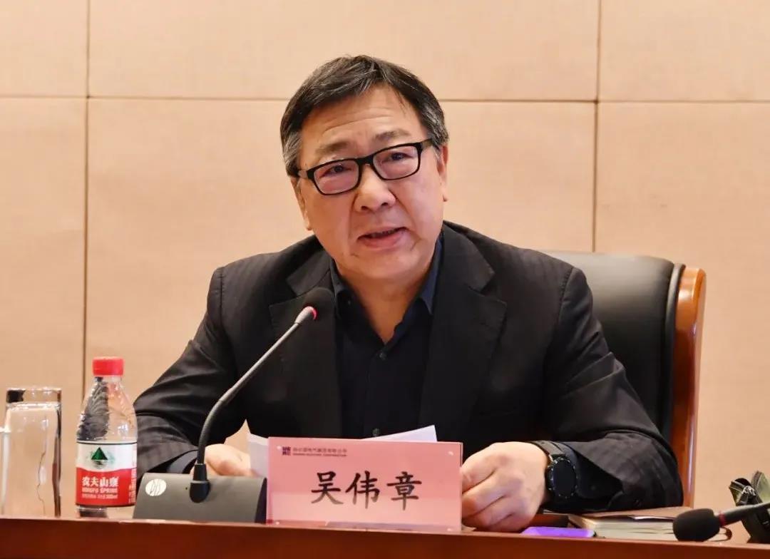 尊龙凯时·(中国集团)官方网站