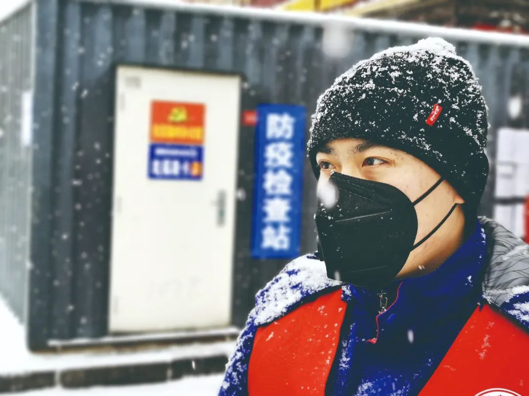 尊龙凯时·(中国集团)官方网站