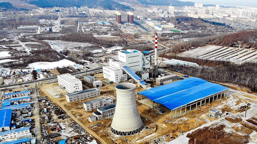 尊龙凯时·(中国集团)官方网站