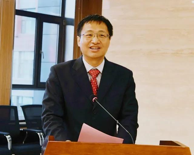 尊龙凯时·(中国集团)官方网站