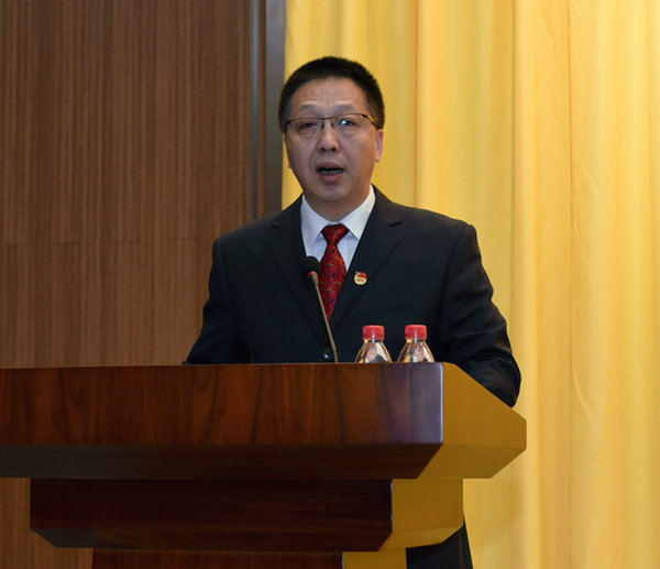 尊龙凯时·(中国集团)官方网站