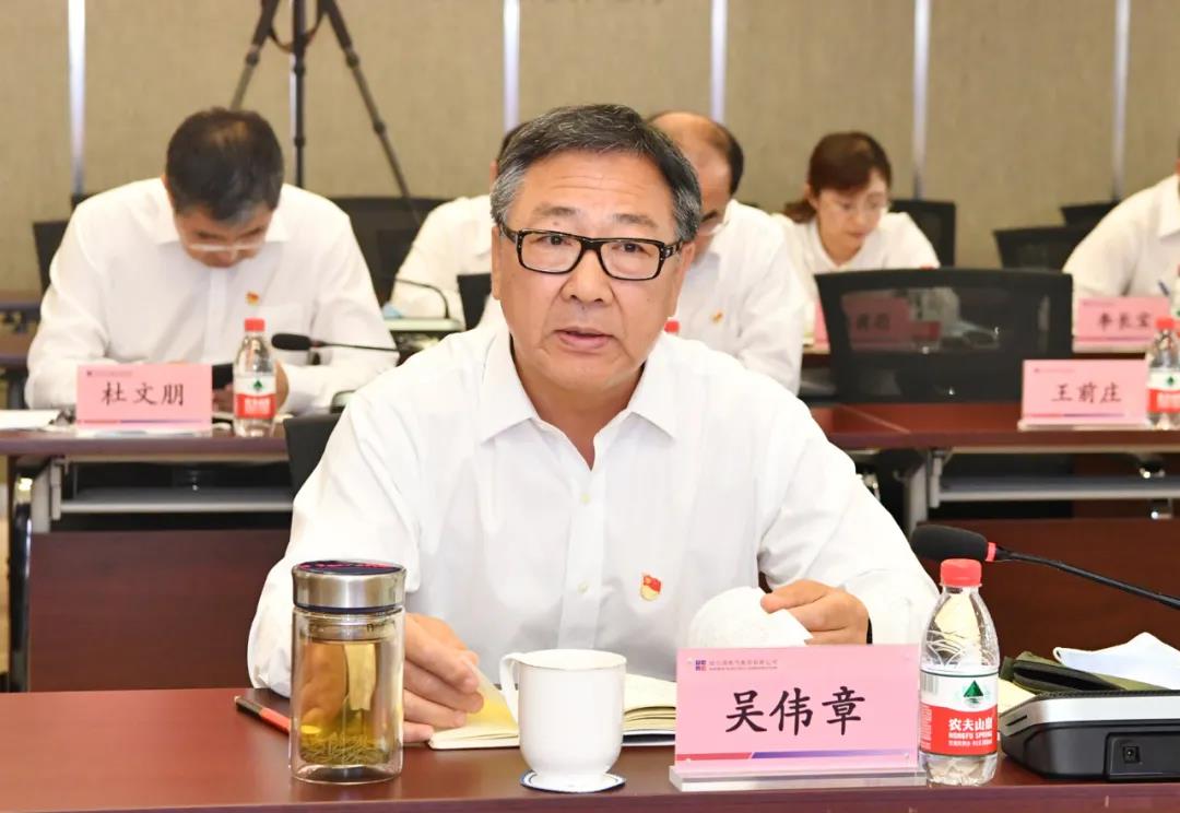 尊龙凯时·(中国集团)官方网站