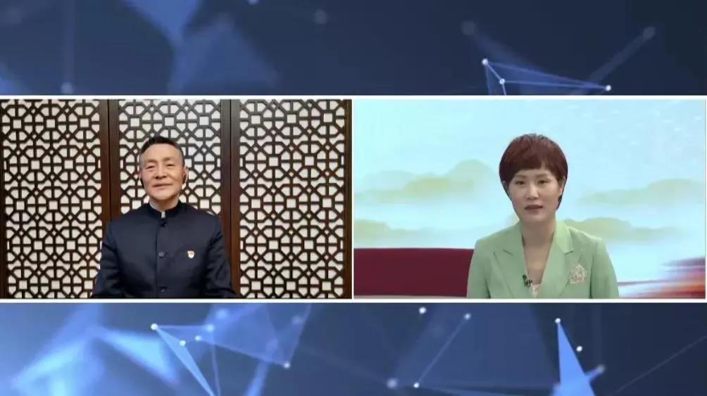 尊龙凯时·(中国集团)官方网站