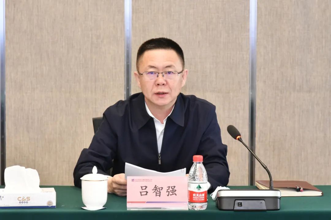 尊龙凯时·(中国集团)官方网站