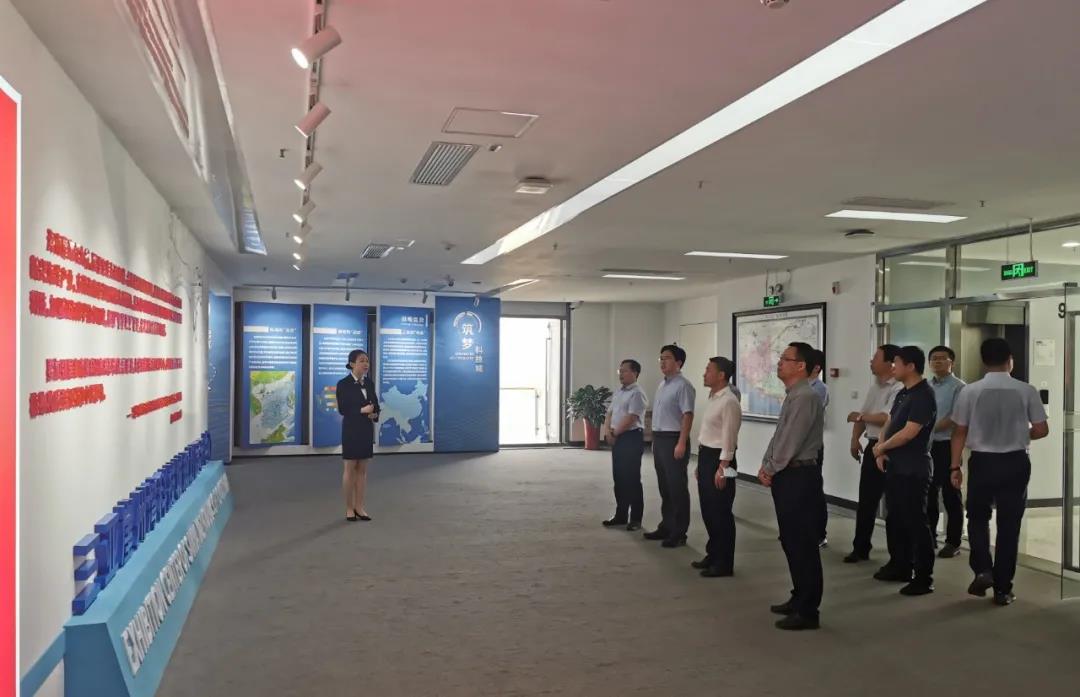 尊龙凯时·(中国集团)官方网站