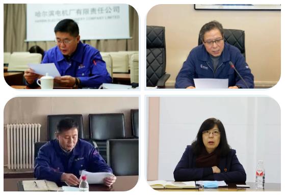 尊龙凯时·(中国集团)官方网站