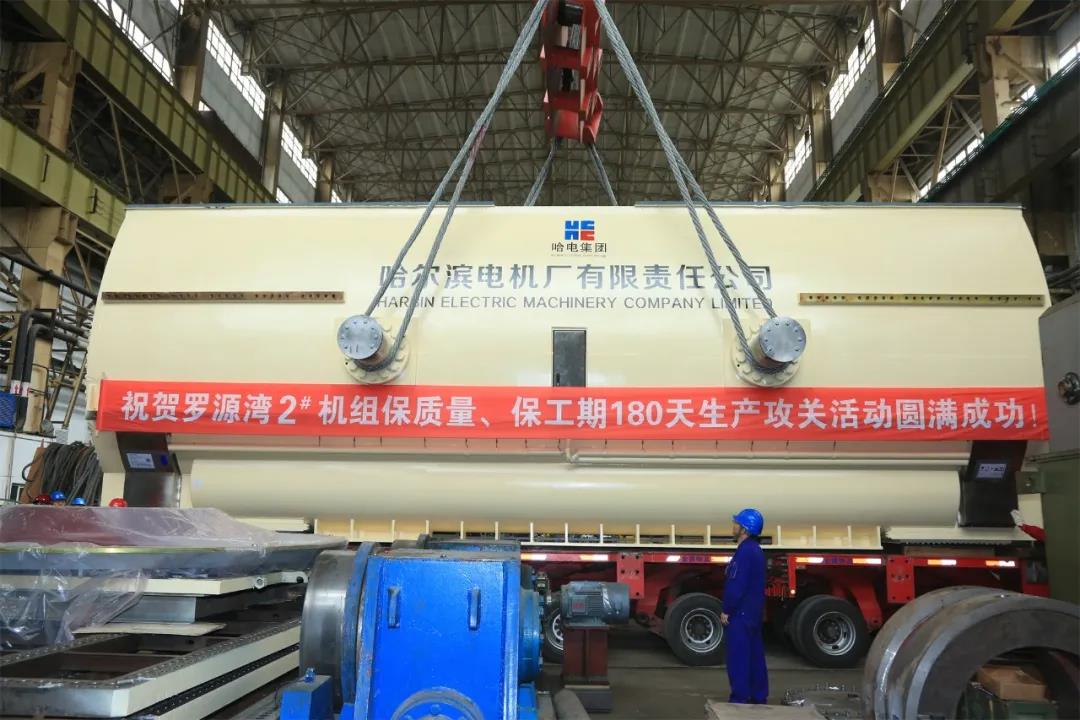 尊龙凯时·(中国集团)官方网站