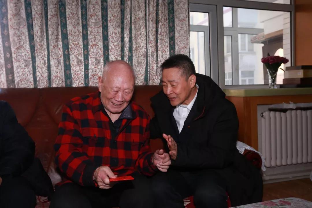 尊龙凯时·(中国集团)官方网站