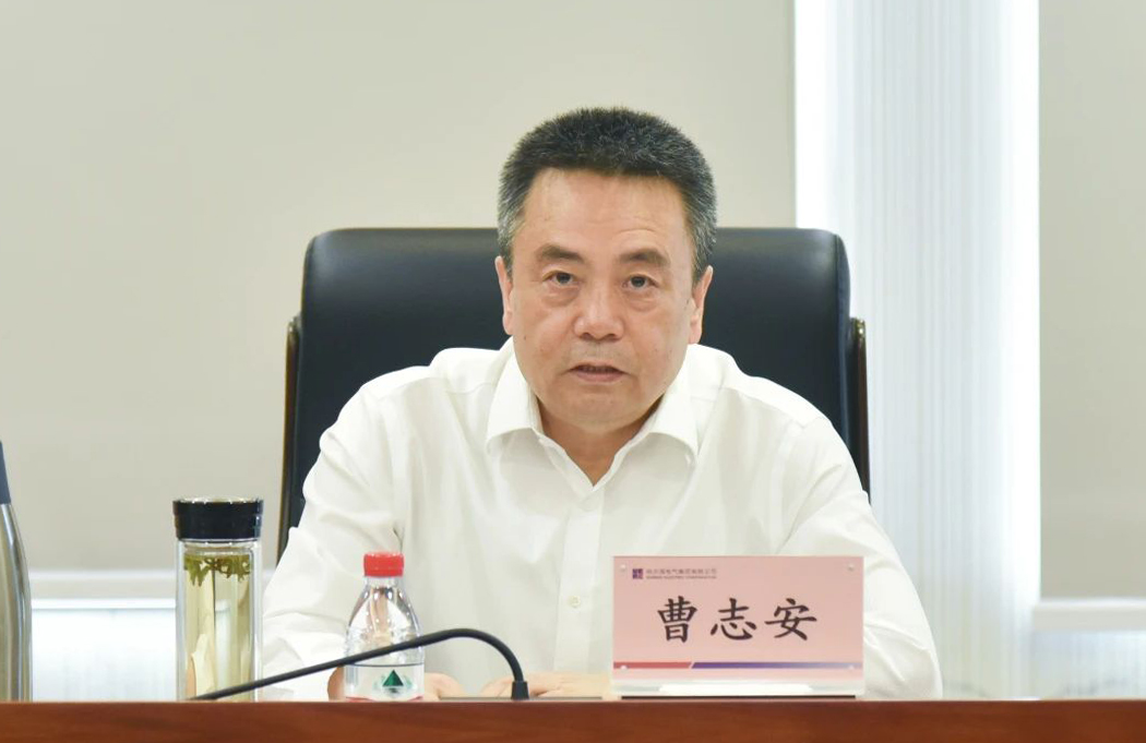 尊龙凯时·(中国集团)官方网站