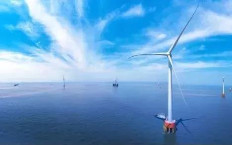 尊龙凯时·(中国集团)官方网站