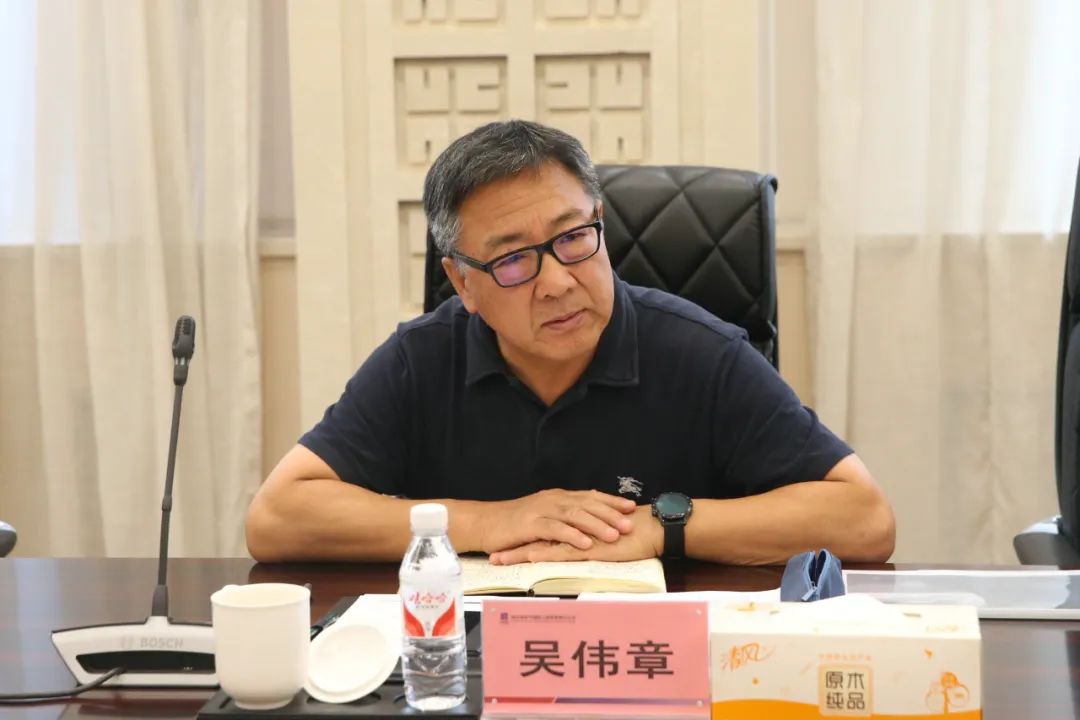 尊龙凯时·(中国集团)官方网站