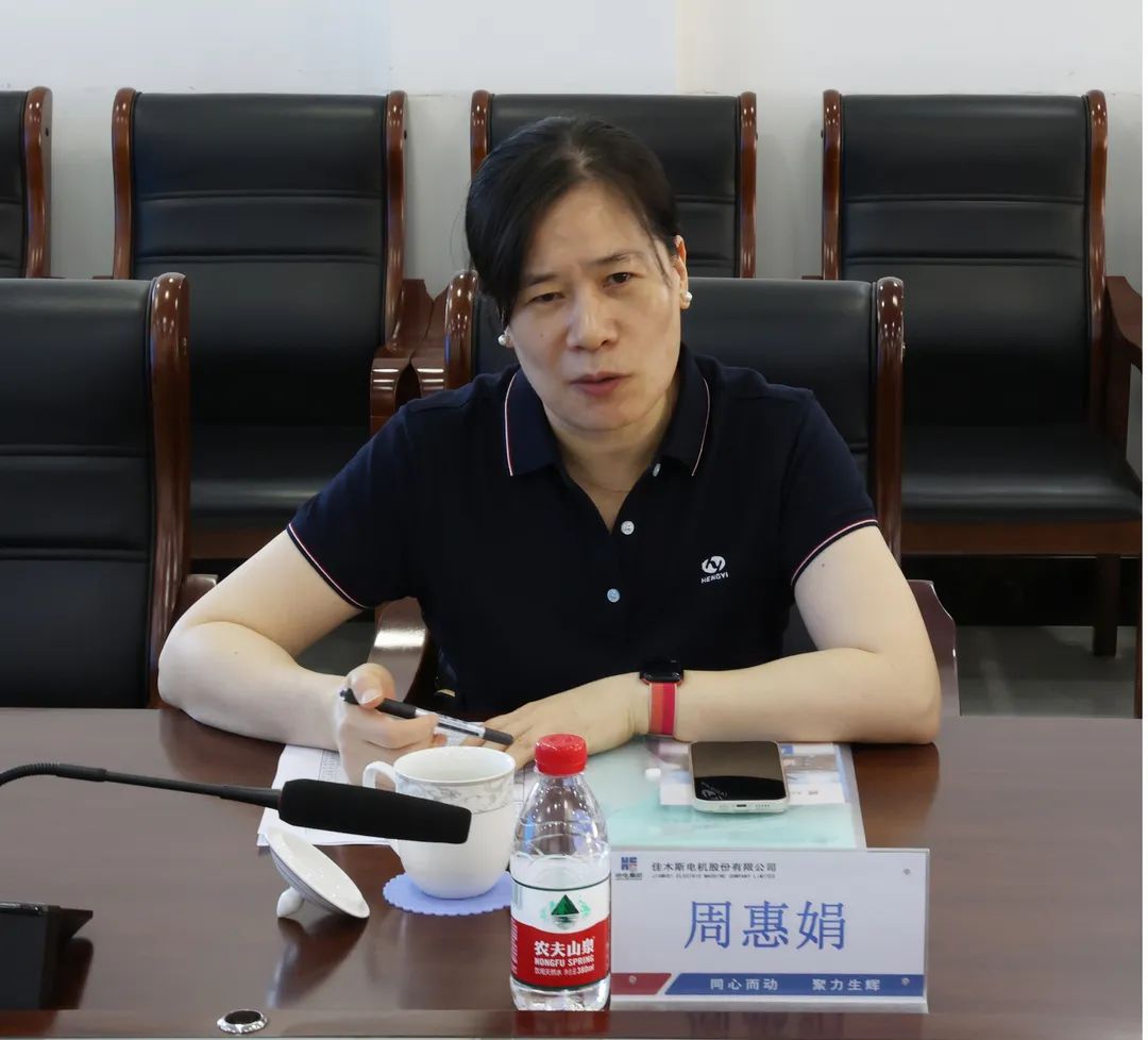 尊龙凯时·(中国集团)官方网站