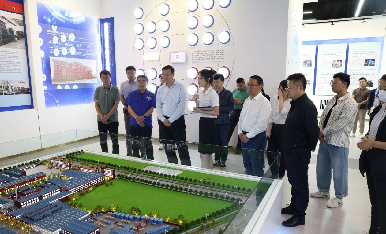 尊龙凯时·(中国集团)官方网站