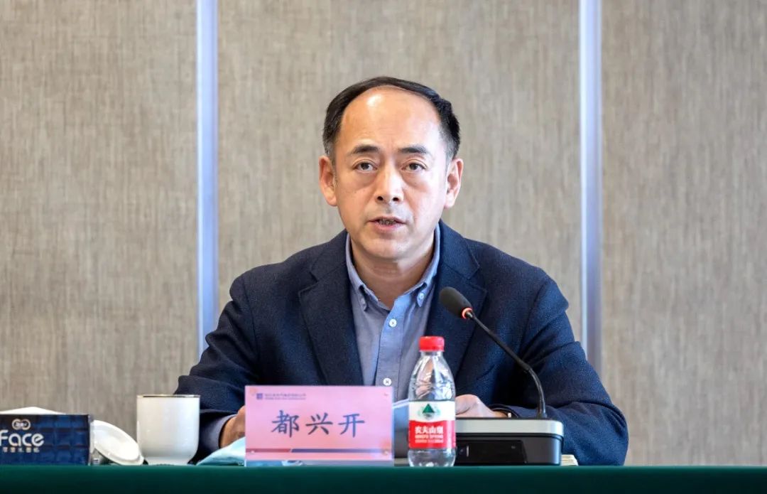 尊龙凯时·(中国集团)官方网站
