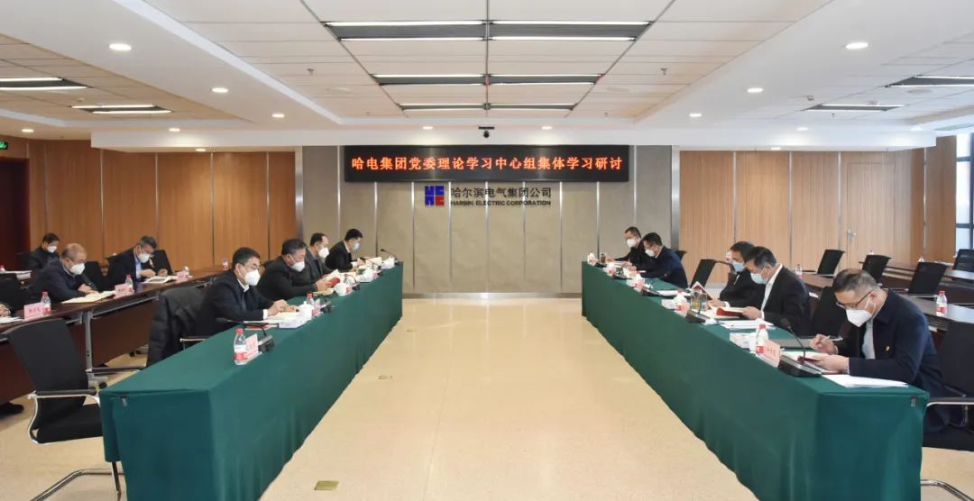 尊龙凯时·(中国集团)官方网站