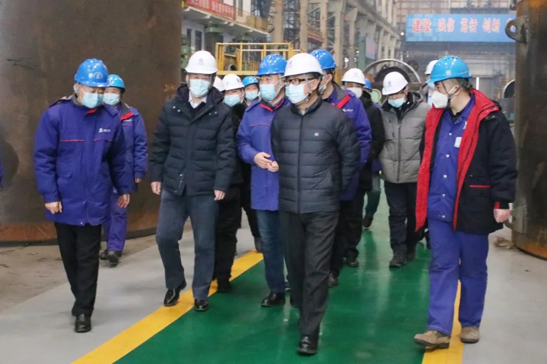 尊龙凯时·(中国集团)官方网站