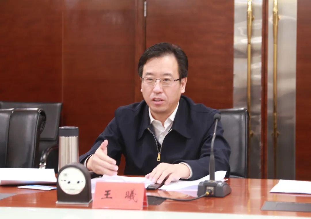 尊龙凯时·(中国集团)官方网站