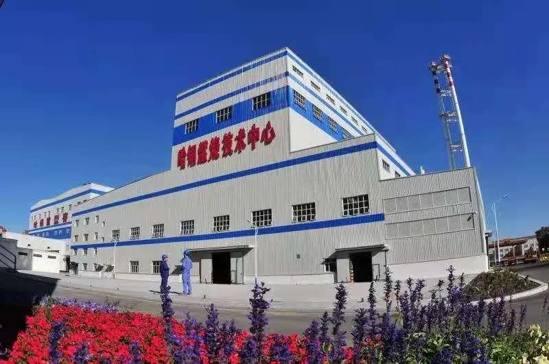 尊龙凯时·(中国集团)官方网站