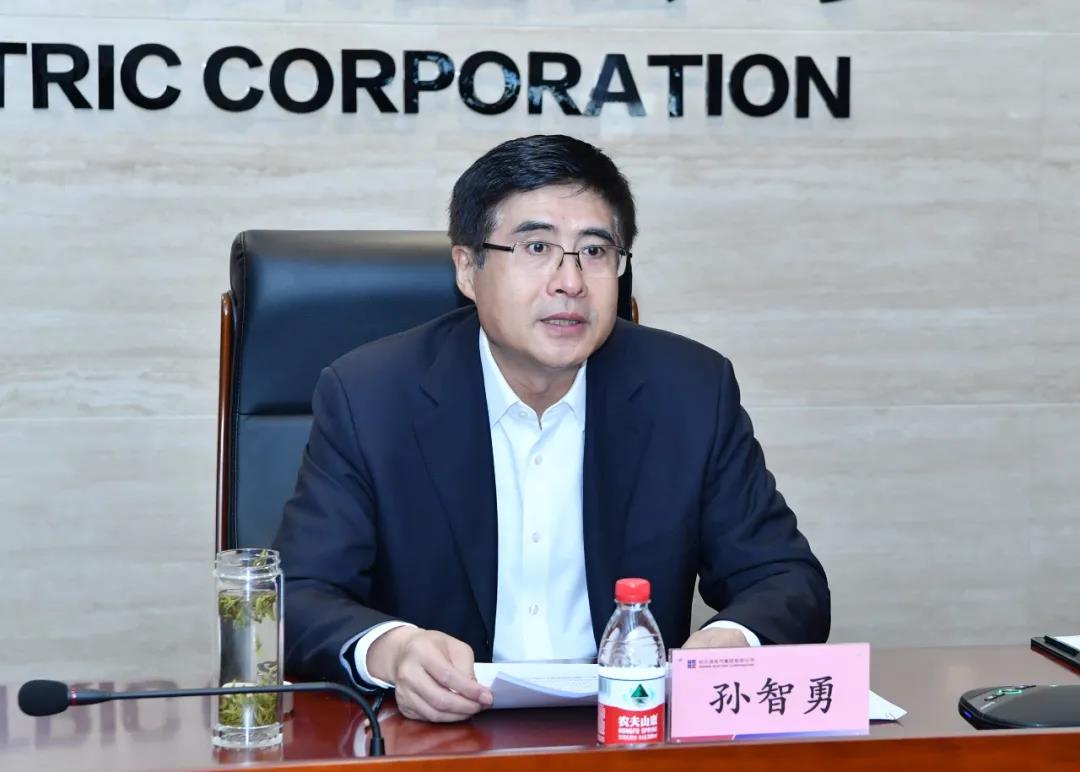 尊龙凯时·(中国集团)官方网站