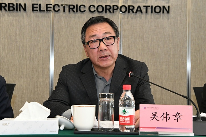 尊龙凯时·(中国集团)官方网站