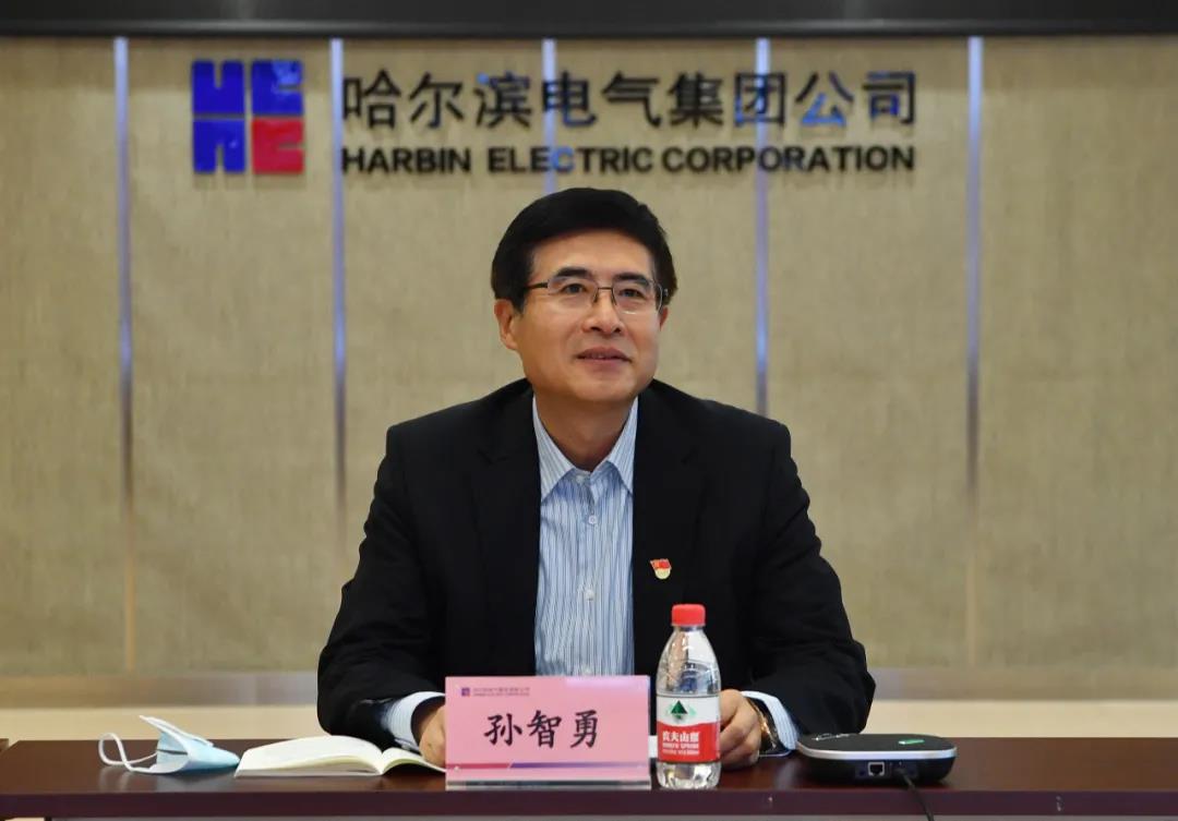 尊龙凯时·(中国集团)官方网站