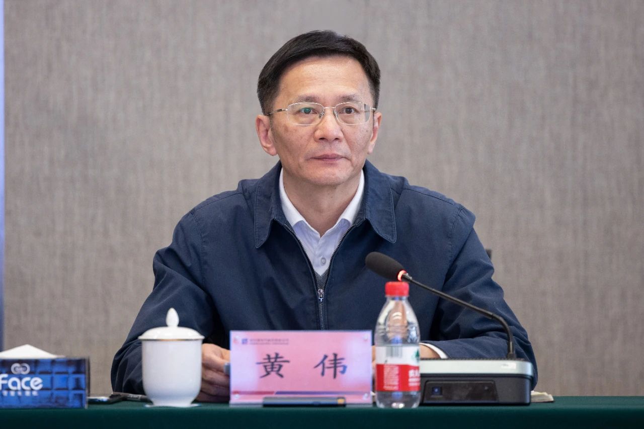 尊龙凯时·(中国集团)官方网站