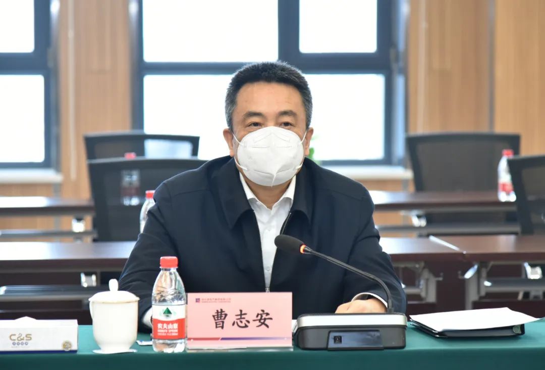 尊龙凯时·(中国集团)官方网站