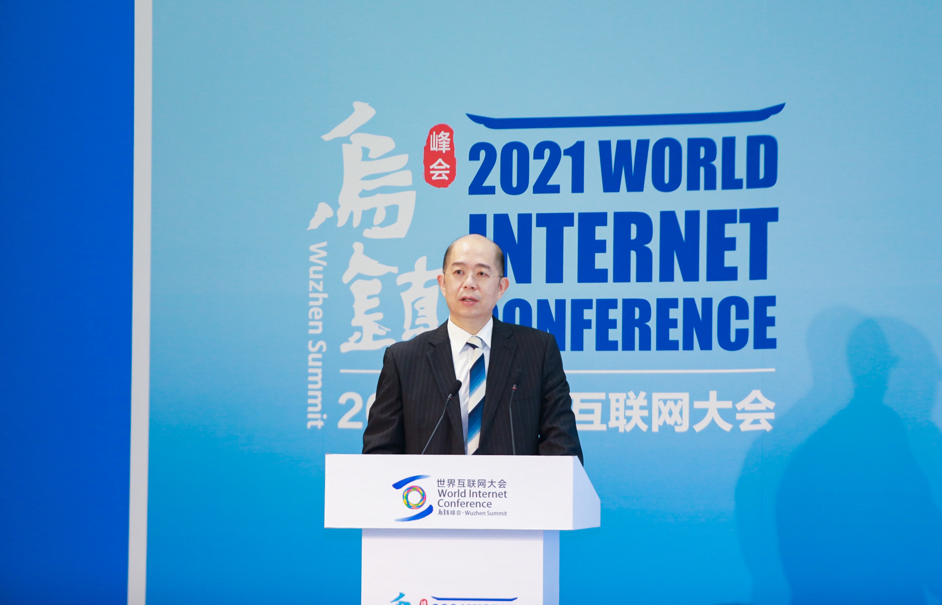 尊龙凯时·(中国集团)官方网站