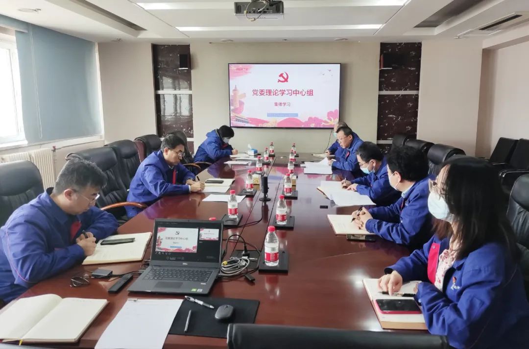 尊龙凯时·(中国集团)官方网站