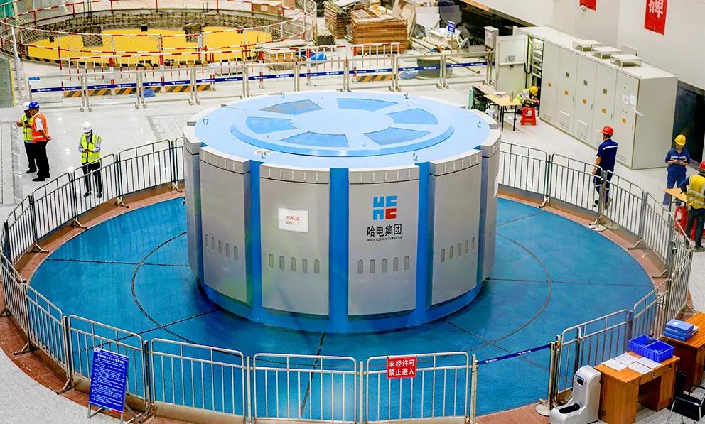 尊龙凯时·(中国集团)官方网站