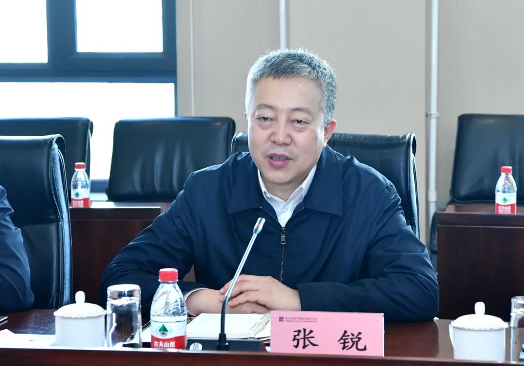 尊龙凯时·(中国集团)官方网站